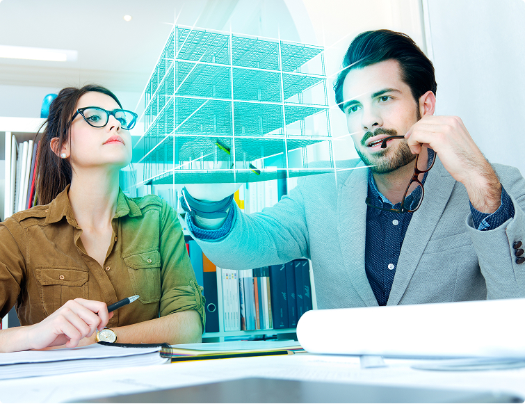 business professional adult team woman 1