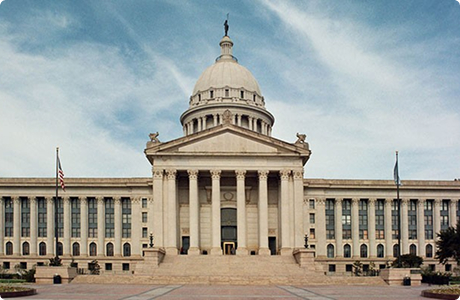 Government