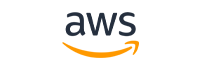AWS