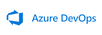 Azure-DevOps