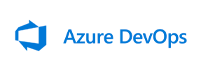 Azure-DevOps