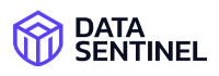 Data-Sentinal