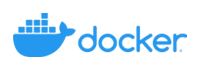 Docker