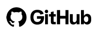 Git-Hub