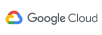 Google-Cloud