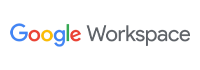 Google-Workspace