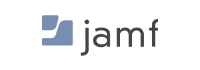 JAMF