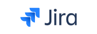 Jira