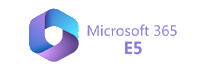Microsoft-365