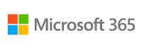 Microsoft-365