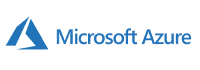 Microsoft-Azure