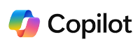 Microsoft-Copilot
