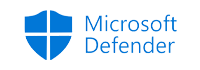 Microsoft-Defender