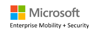 Microsoft-EMS
