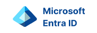 Microsoft-Entra