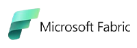 Microsoft-Fabric
