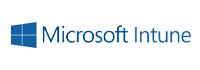 Microsoft-Intune