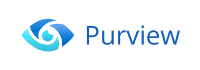 Microsoft-Purview