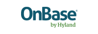 OnBase
