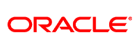 Oracle