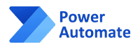 Power-Automate