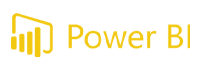 Power-BI