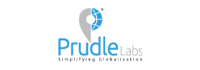 Prudle-Labs