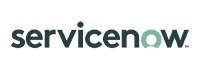 ServiceNow
