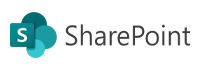 Share-Point