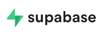 Supabase