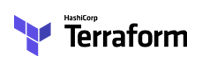 Terraform