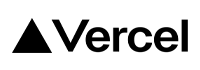 Vercel