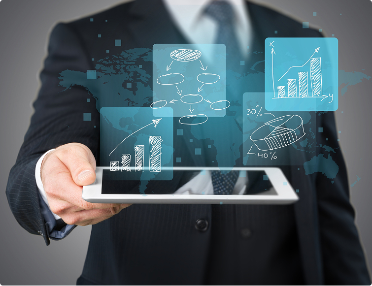 devops methodology development operations agil programming technology concept 1 2