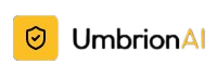 image (4) (2)