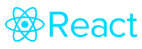 react