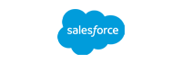salesforce