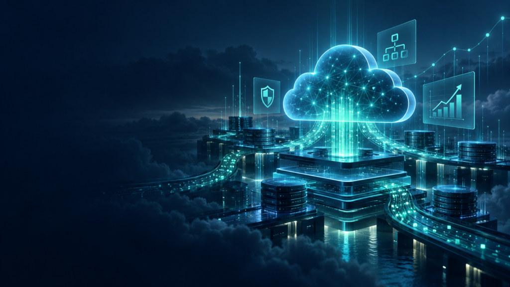 FinOps for AI, cloud tokenomics, and measurable technology value